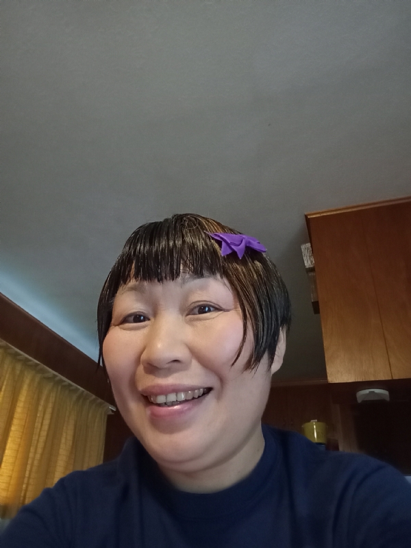 小莲的第二张照片--衡阳相亲服务中心