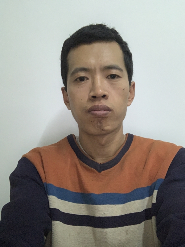 余生有你不孤单的第二张照片--衡阳相亲服务中心