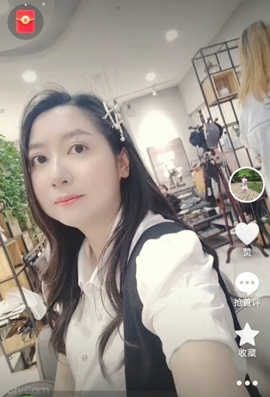 雅致的风的第一张照片--衡阳相亲服务中心