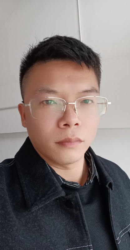 叶伟的第二张照片--衡阳相亲服务中心