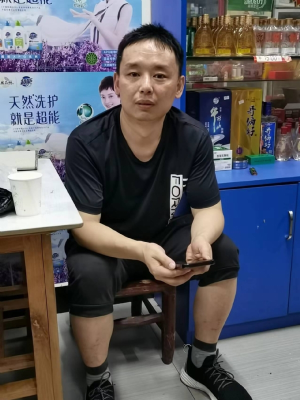 下一站的第二张照片--衡阳相亲服务中心