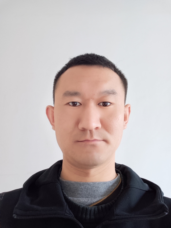 往后余生的第二张照片--衡阳相亲服务中心