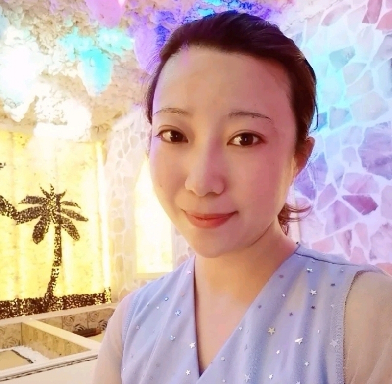 浦东征婚的第一张照片--衡阳相亲服务中心