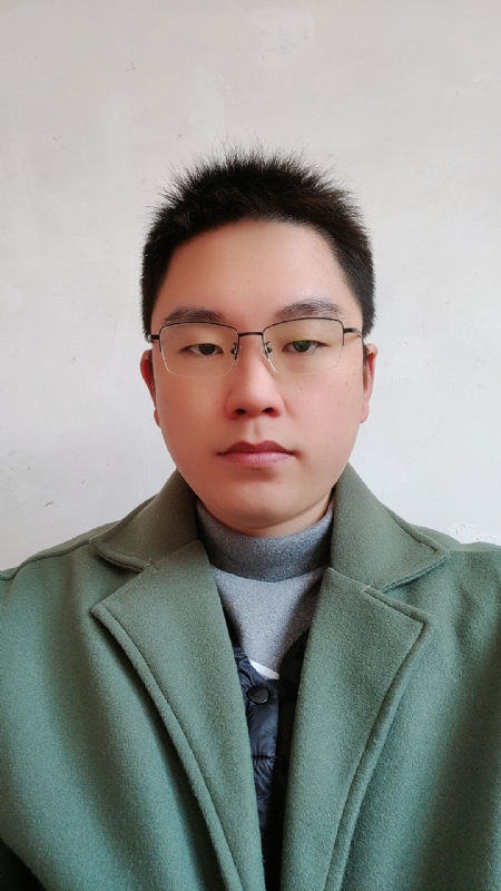 聆听的第一张照片--衡阳相亲服务中心