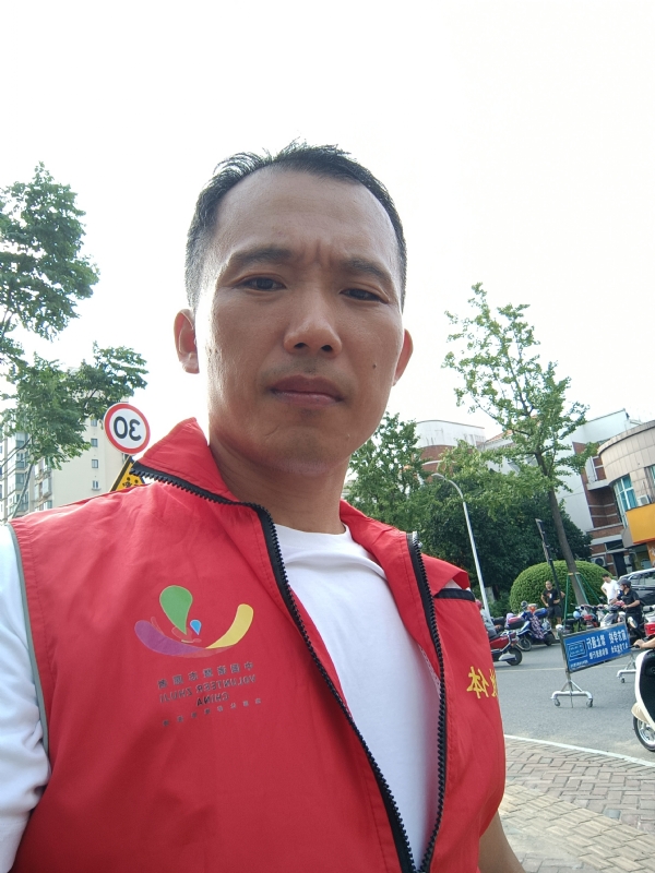 难遇难求的第一张照片--衡阳相亲服务中心