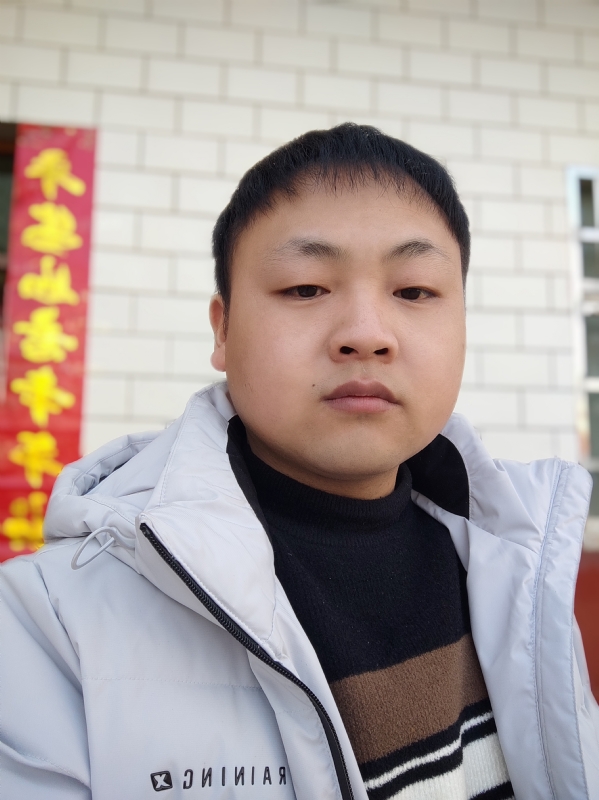 断翅的雄鹰的第一张照片--衡阳相亲服务中心