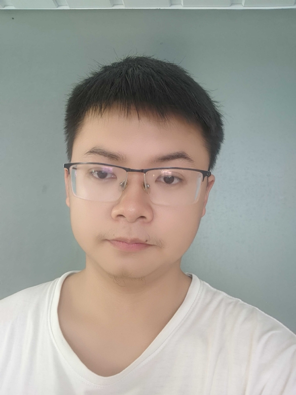 落雨的第一张照片--衡阳相亲服务中心