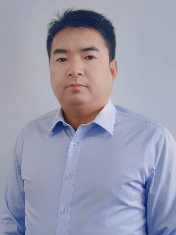 于先生的第一张照片--衡阳相亲服务中心