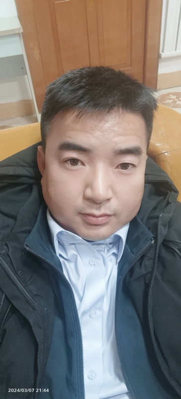 于先生的第三张照片--衡阳相亲服务中心
