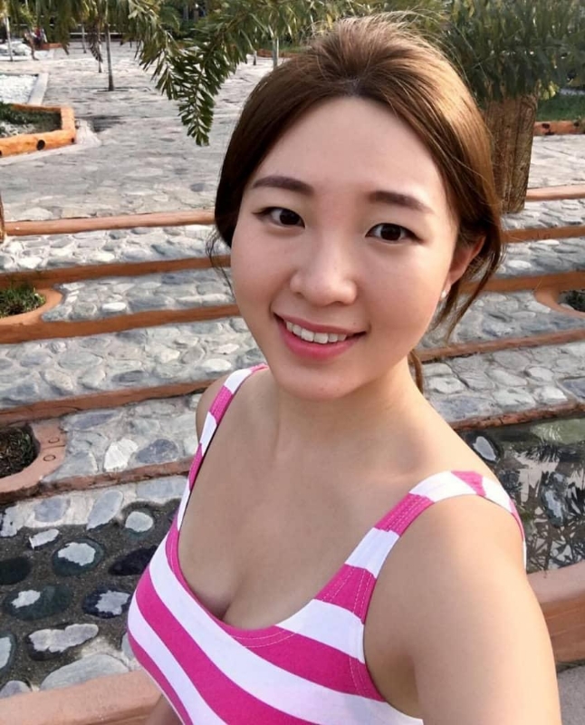 Imiaky12的第一张照片--衡阳相亲服务中心