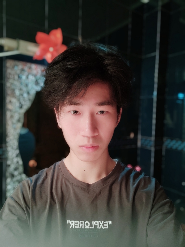 空白的第一张照片--衡阳相亲服务中心