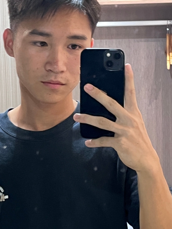 画家的第一张照片--衡阳相亲服务中心