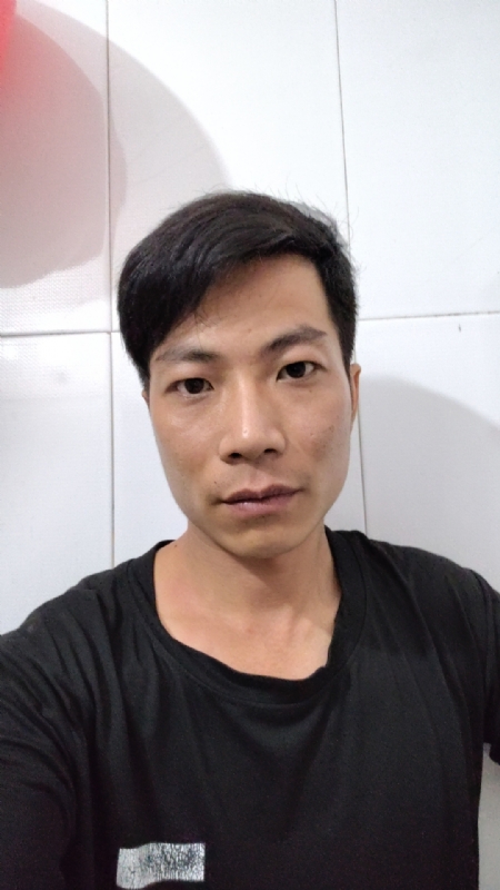 摩羯座-夜的第二张照片--衡阳相亲服务中心
