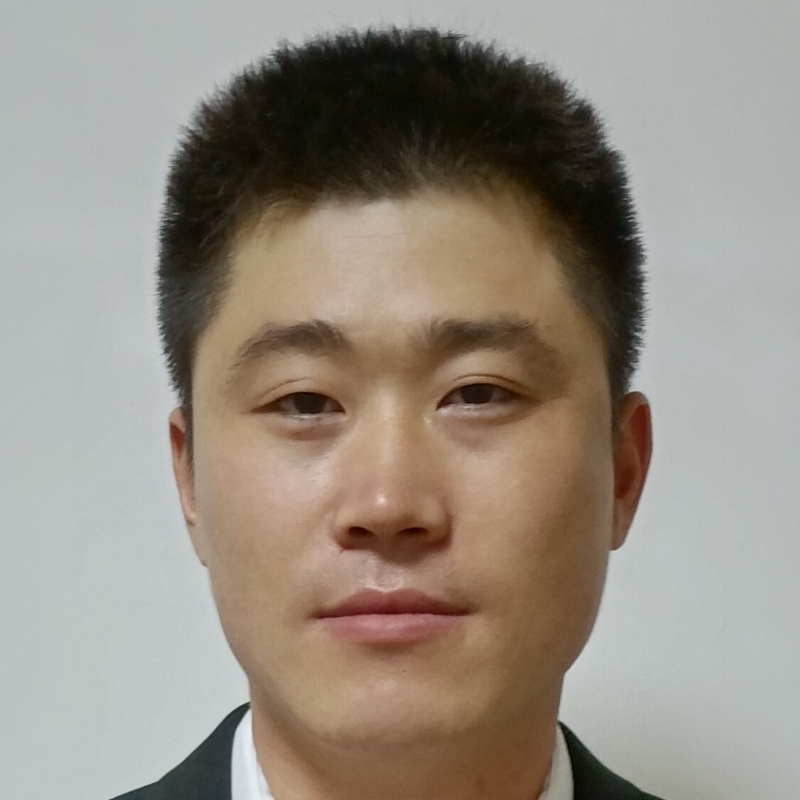 命中安排的第一张照片--衡阳相亲服务中心
