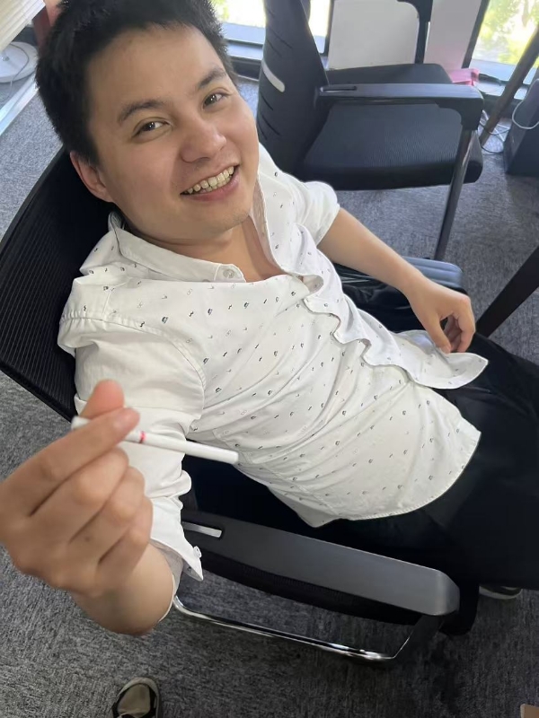 我是你辉哥的第二张照片--衡阳相亲服务中心
