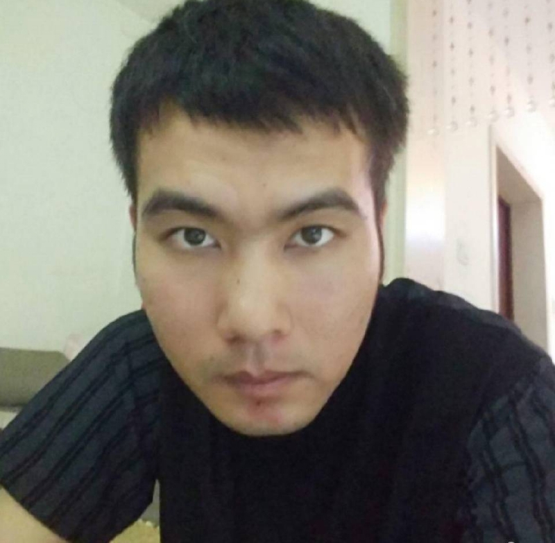 哭泣的小三的第二张照片--衡阳相亲服务中心