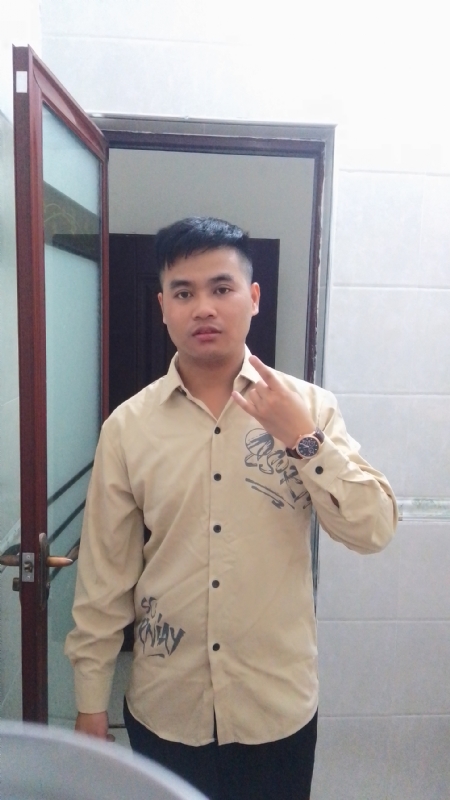吴哥的第一张照片--衡阳相亲服务中心