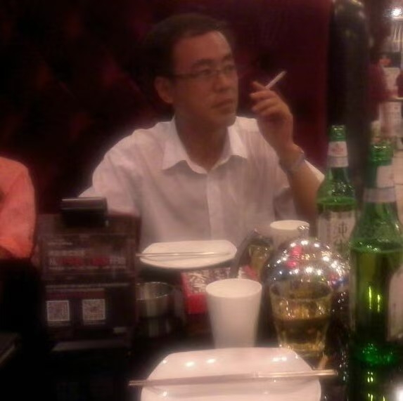 一切随缘的第二张照片--衡阳相亲服务中心