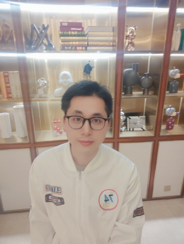 共享夕阳的第四张照片--衡阳相亲服务中心