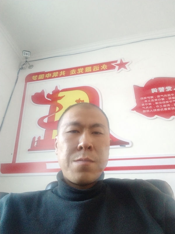 想了的第一张照片--衡阳相亲服务中心