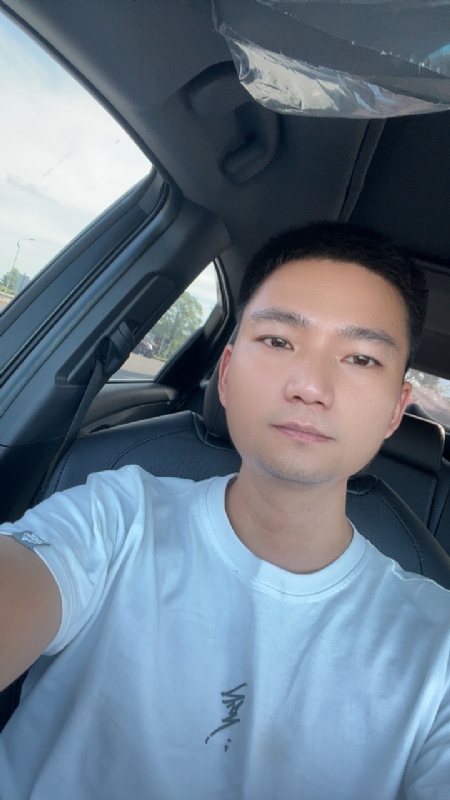 小江的第一张照片--衡阳相亲服务中心