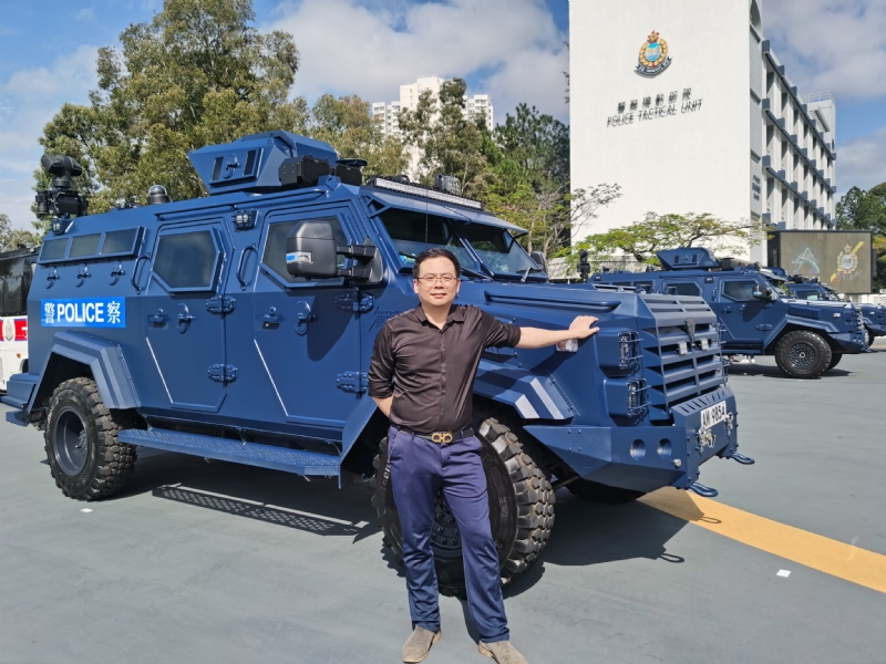 司馬老毅的第三张照片--衡阳相亲服务中心