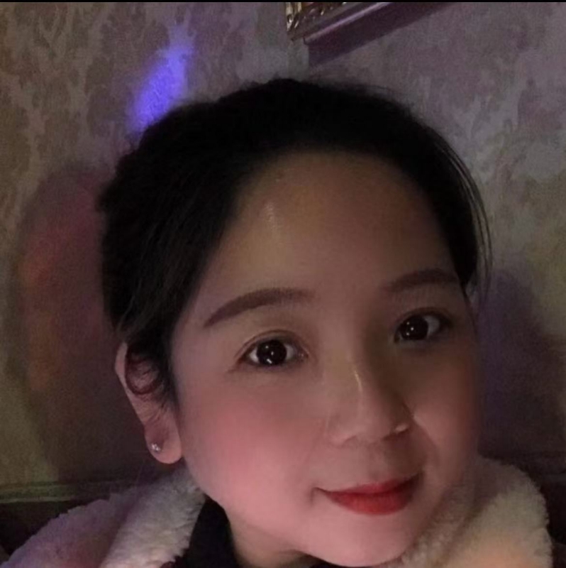 巷陌繁花的第二张照片--衡阳相亲服务中心