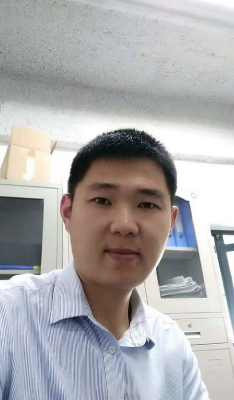 有情有义的第一张照片--衡阳相亲服务中心