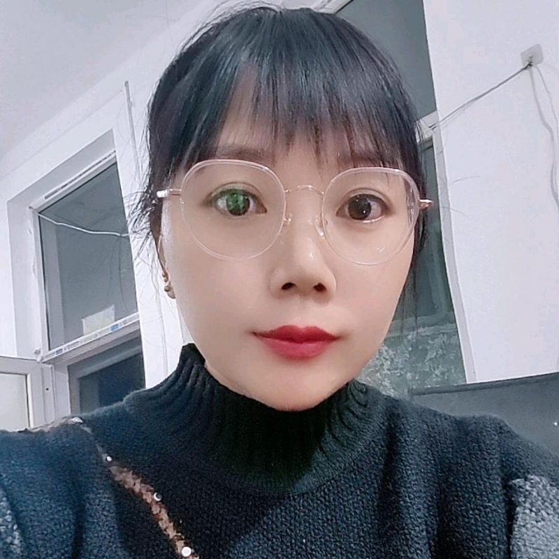 贺茂芳的第二张照片--衡阳相亲服务中心