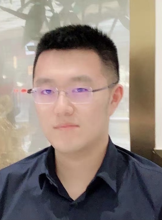 台湾相亲的第一张照片--衡阳相亲服务中心