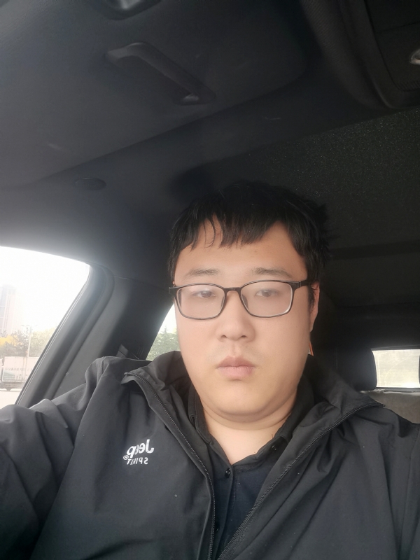 爱情的苦的第一张照片--衡阳相亲服务中心