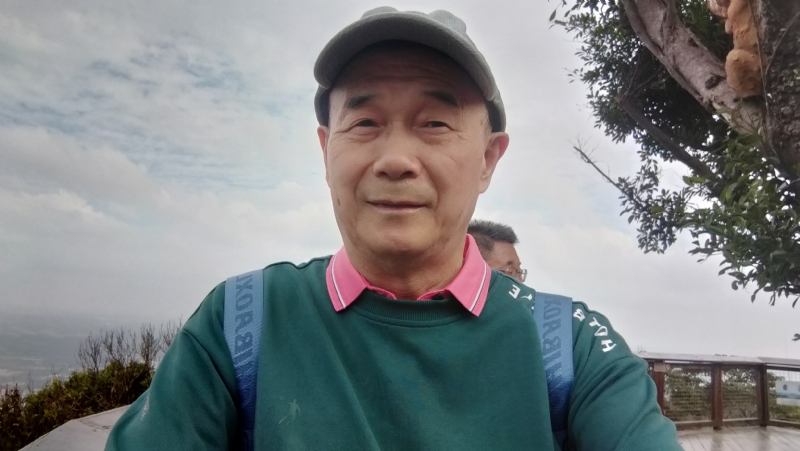 候鸟的第四张照片--衡阳相亲服务中心