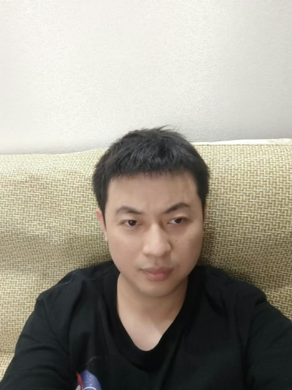 夜空中最亮的星的第一张照片--衡阳相亲服务中心