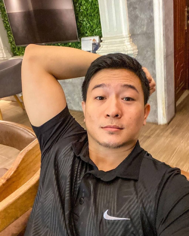 爱发个的第一张照片--衡阳相亲服务中心