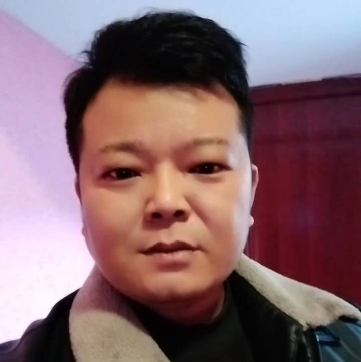 爱发个的第五张照片--衡阳相亲服务中心
