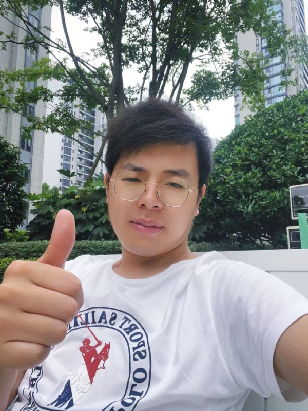 想要找个女朋友的第一张照片--衡阳相亲服务中心