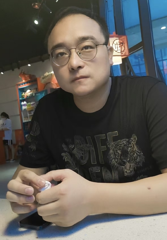 十七的第三张照片--衡阳相亲服务中心