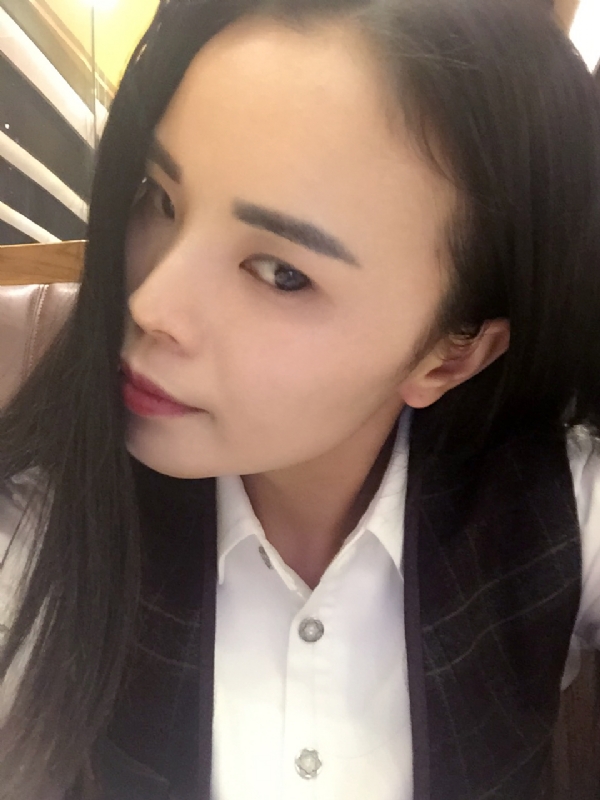 失落的一角的第二张照片--衡阳相亲服务中心