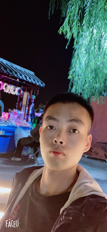 向阳而生的第一张照片--衡阳相亲服务中心