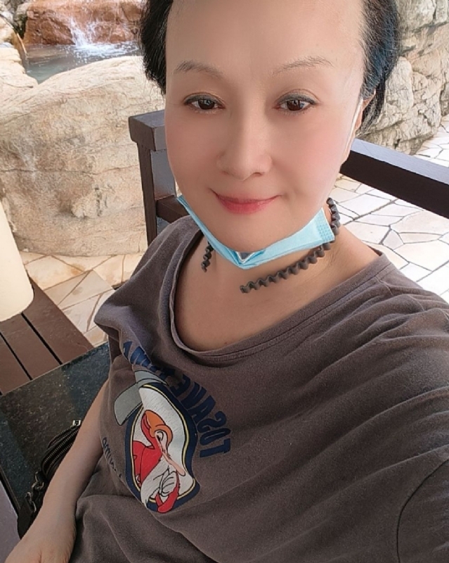 hong的第二张照片--衡阳相亲服务中心