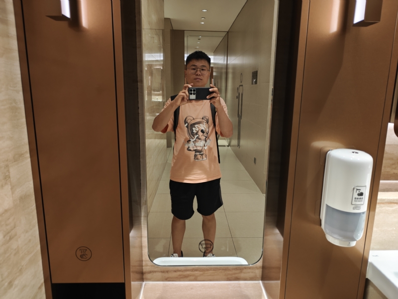 麒麟区幼儿园扛把子的第二张照片--衡阳相亲服务中心