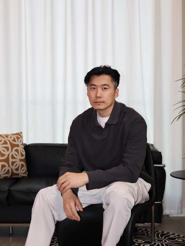 来生缘的第二张照片--衡阳相亲服务中心