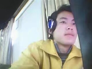 qijiiooo2011的第一张照片--衡阳相亲服务中心