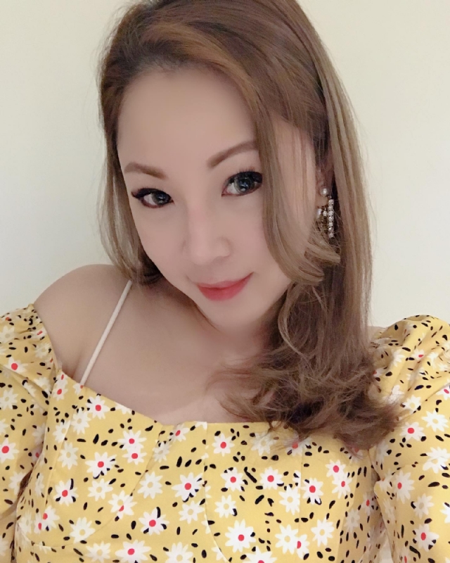 anni的第一张照片--衡阳相亲服务中心