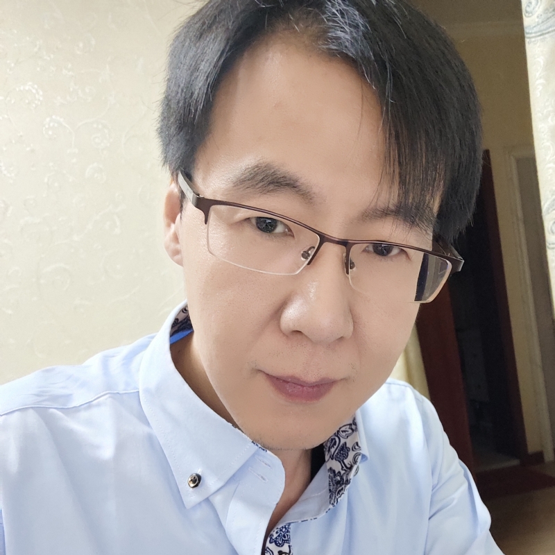 石桥的第三张照片--衡阳相亲服务中心