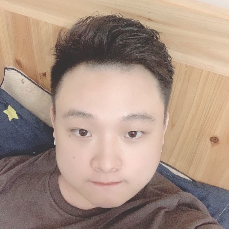 Luhao1016的第五张照片--衡阳相亲服务中心