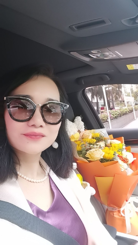Apple的第一张照片--衡阳相亲服务中心