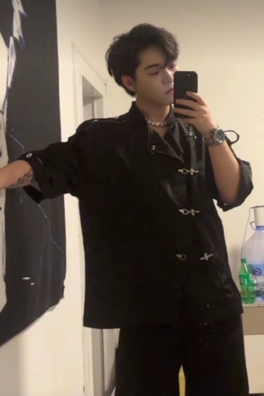 石家庄相亲的第四张照片--衡阳相亲服务中心