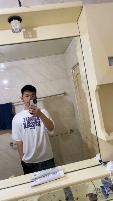 哈哈的第二张照片--衡阳相亲服务中心