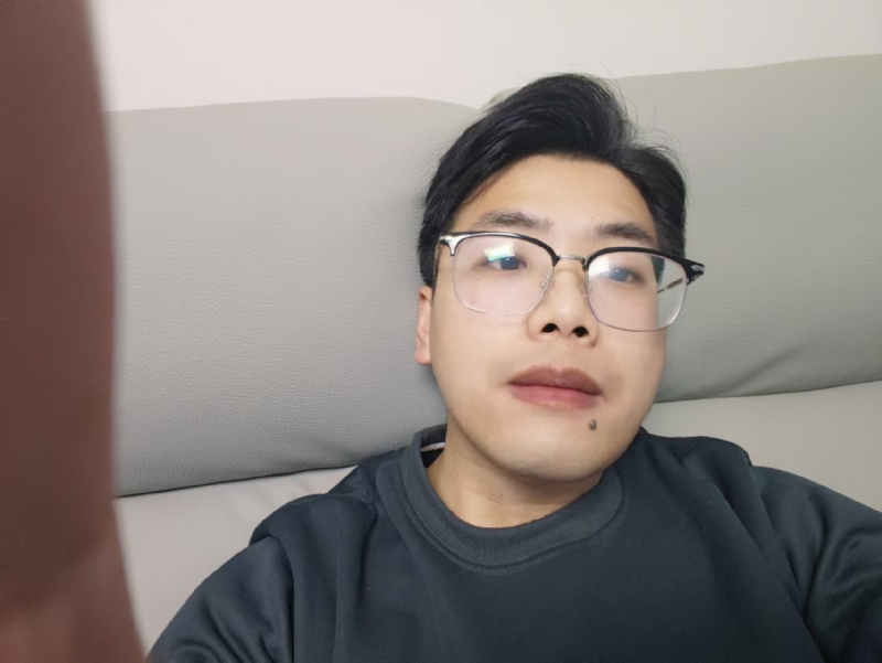 北执的第二张照片--衡阳相亲服务中心